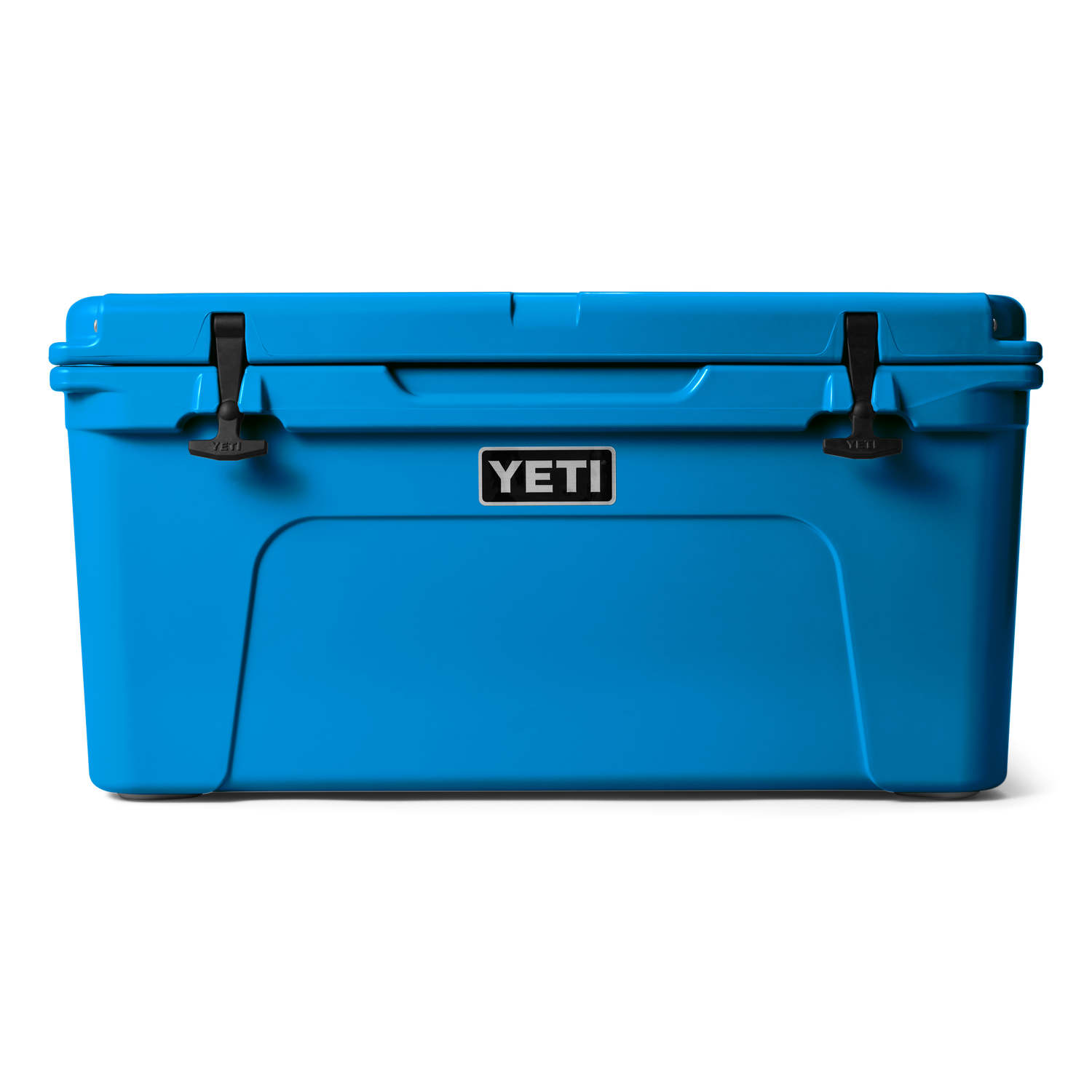 YETI Tundra® Ghiacciaia 65 Big Wave Blue