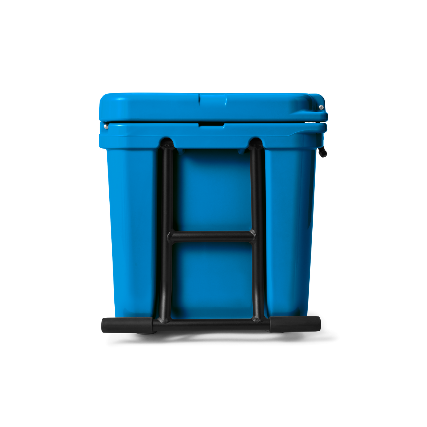 YETI Tundra Haul® ghiacciaia su ruote Big Wave Blue