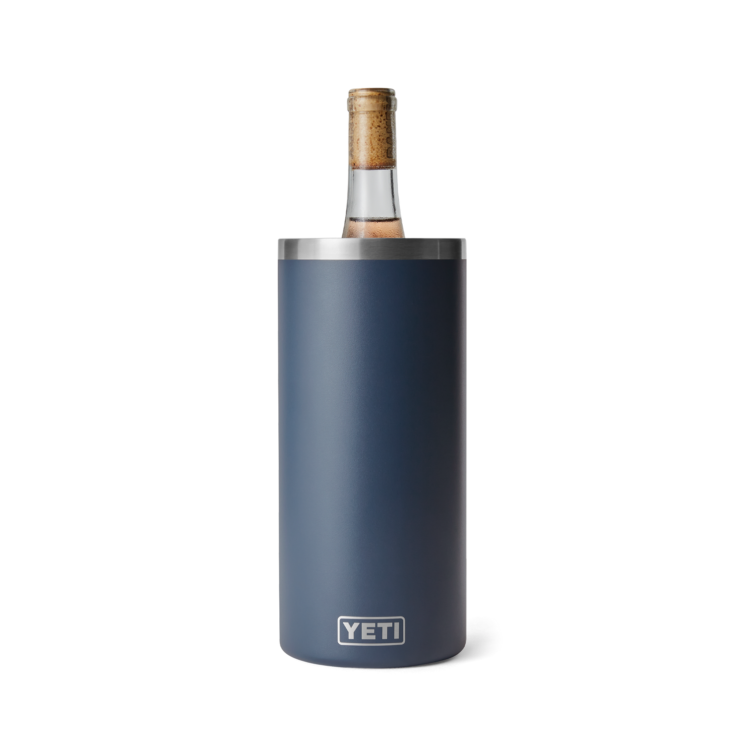 YETI Glacette da vino Rambler® Navy