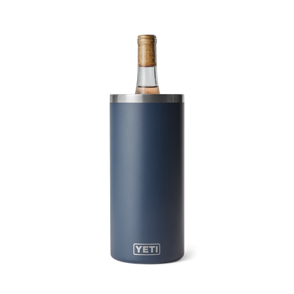 YETI Glacette da vino Rambler® Navy