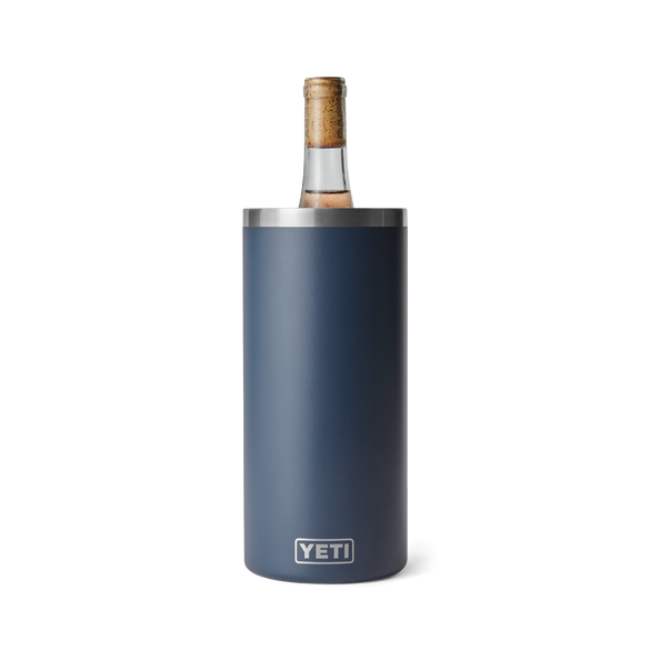 YETI Glacette da vino Rambler® Navy