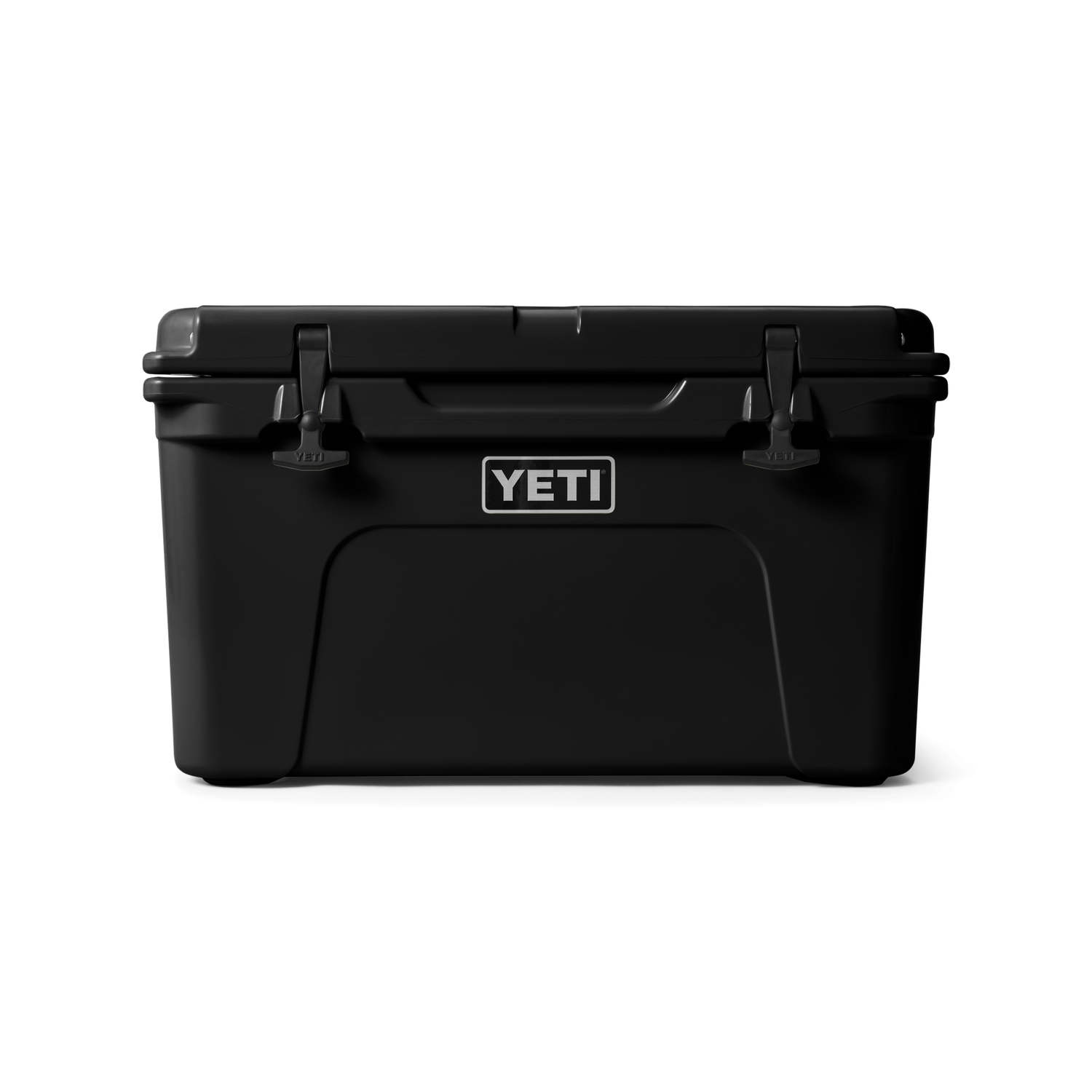 YETI Tundra® Ghiacciaia 45 Nero