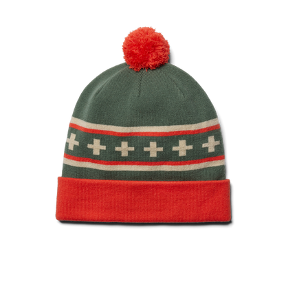 Berretto con pompon YETI Coolers®
