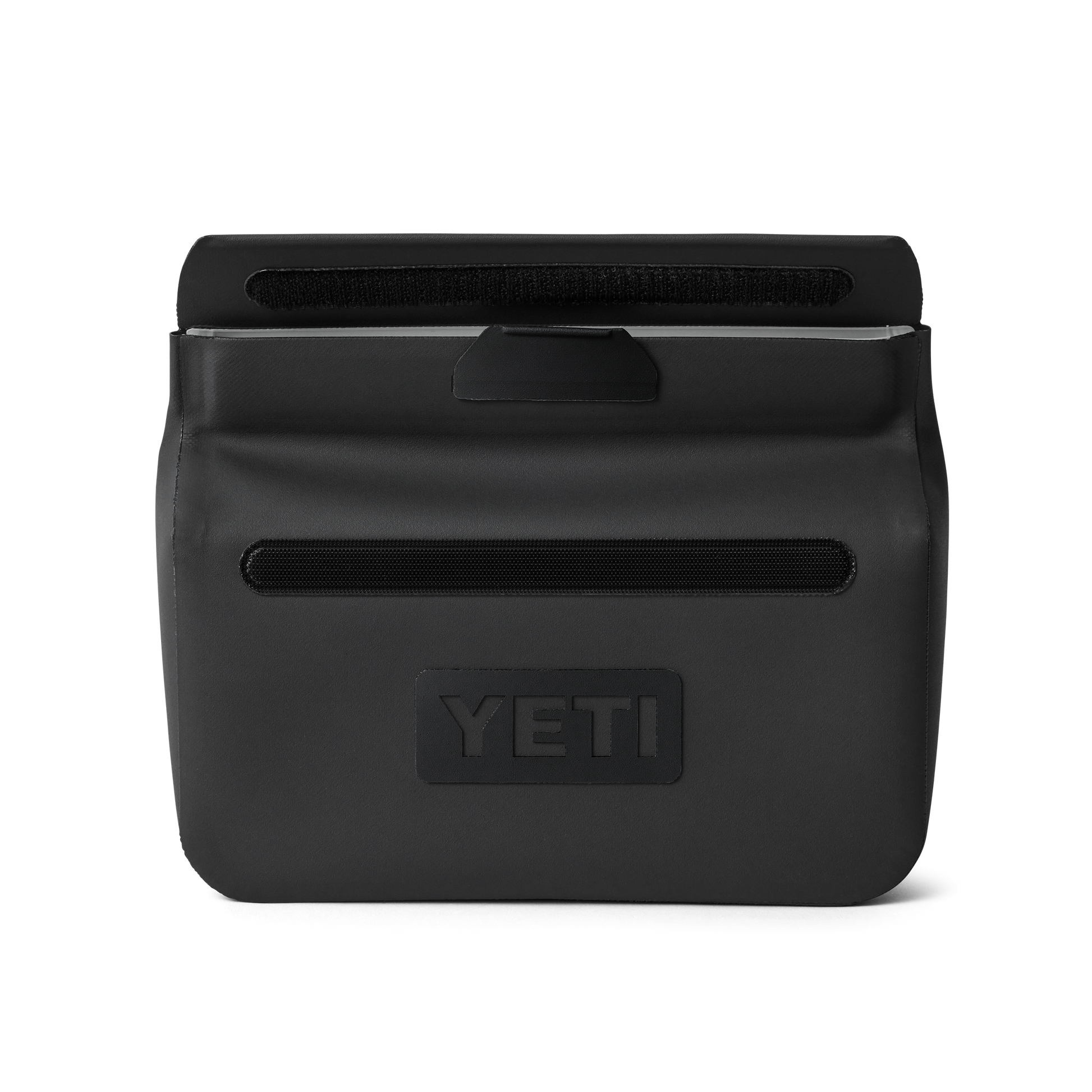 YETI Sidekick Dry® Custodia portaoggetti 1L Nero