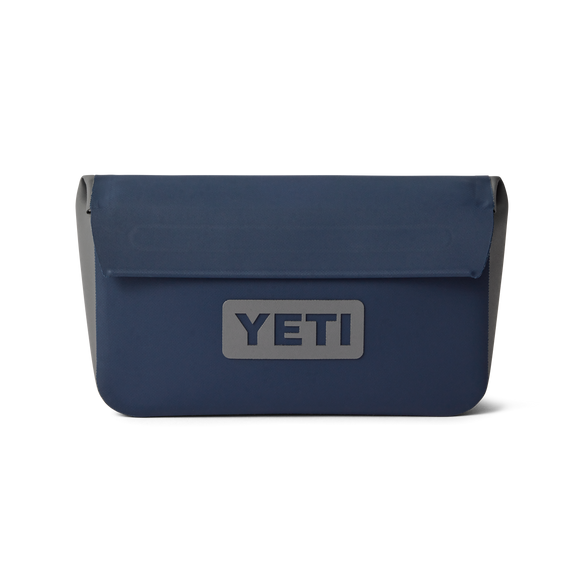 YETI Sidekick Dry® Custodia portaoggetti 1L Navy