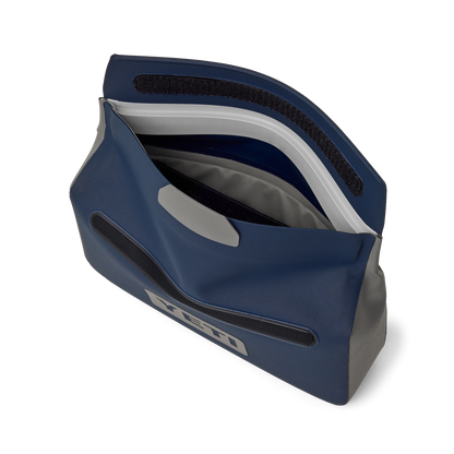 YETI Sidekick Dry® Custodia portaoggetti 1L Navy