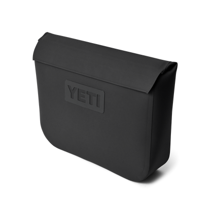 YETI Sidekick Dry® Custodia portaoggetti 6L Nero