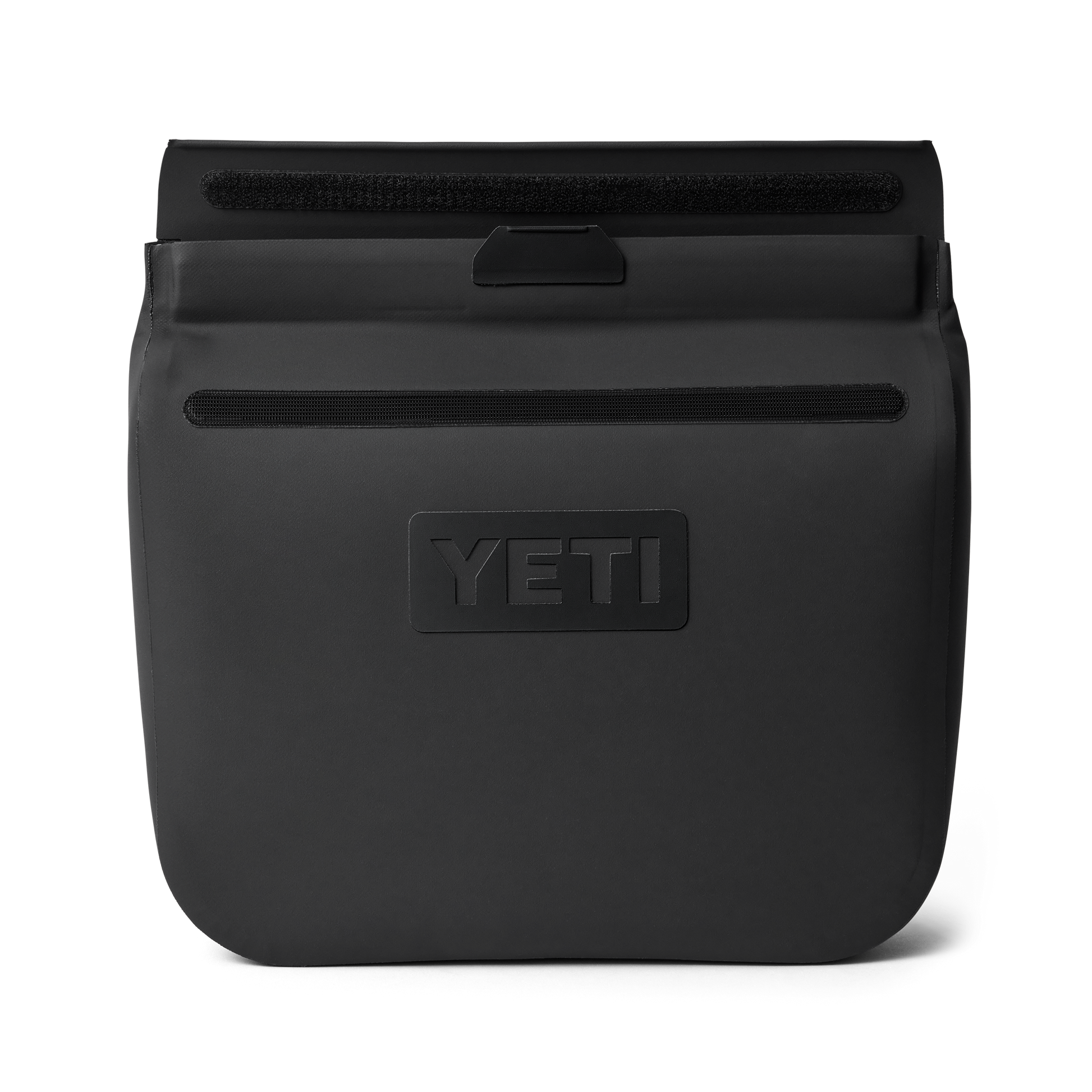 YETI Sidekick Dry® Custodia portaoggetti 6L Nero