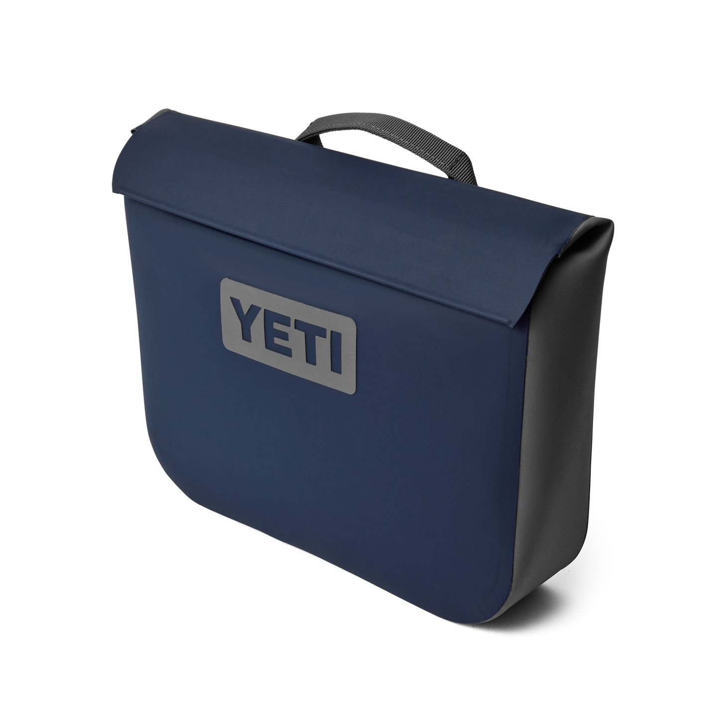 YETI Sidekick Dry® Custodia portaoggetti 6L Navy