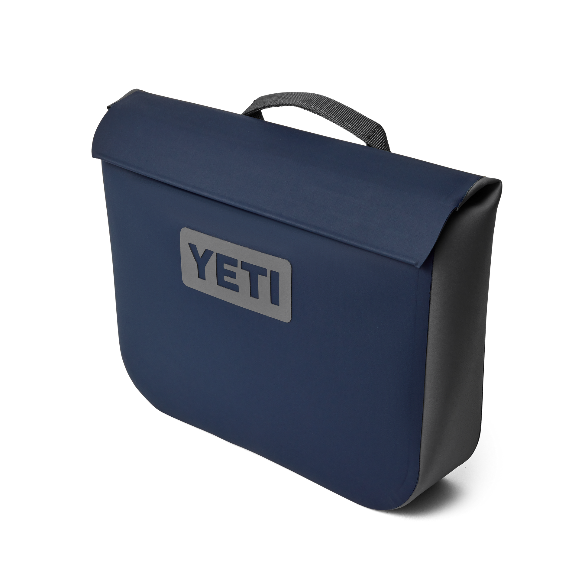 YETI Sidekick Dry® Custodia portaoggetti 6L Navy