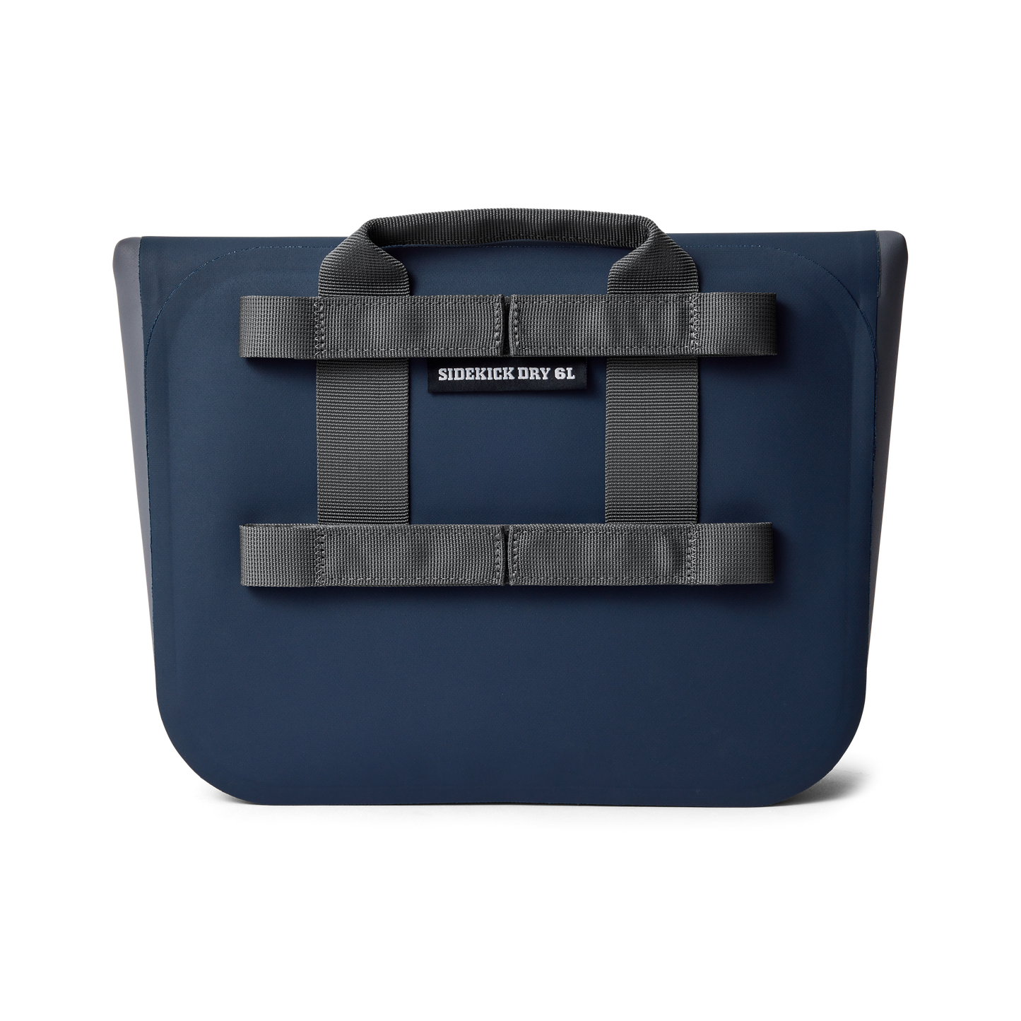 YETI Sidekick Dry® Custodia portaoggetti 6L Navy