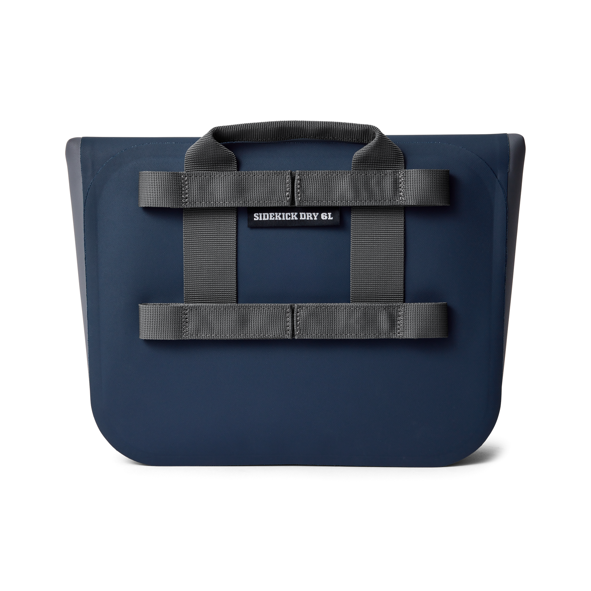 YETI Sidekick Dry® Custodia portaoggetti 6L Navy