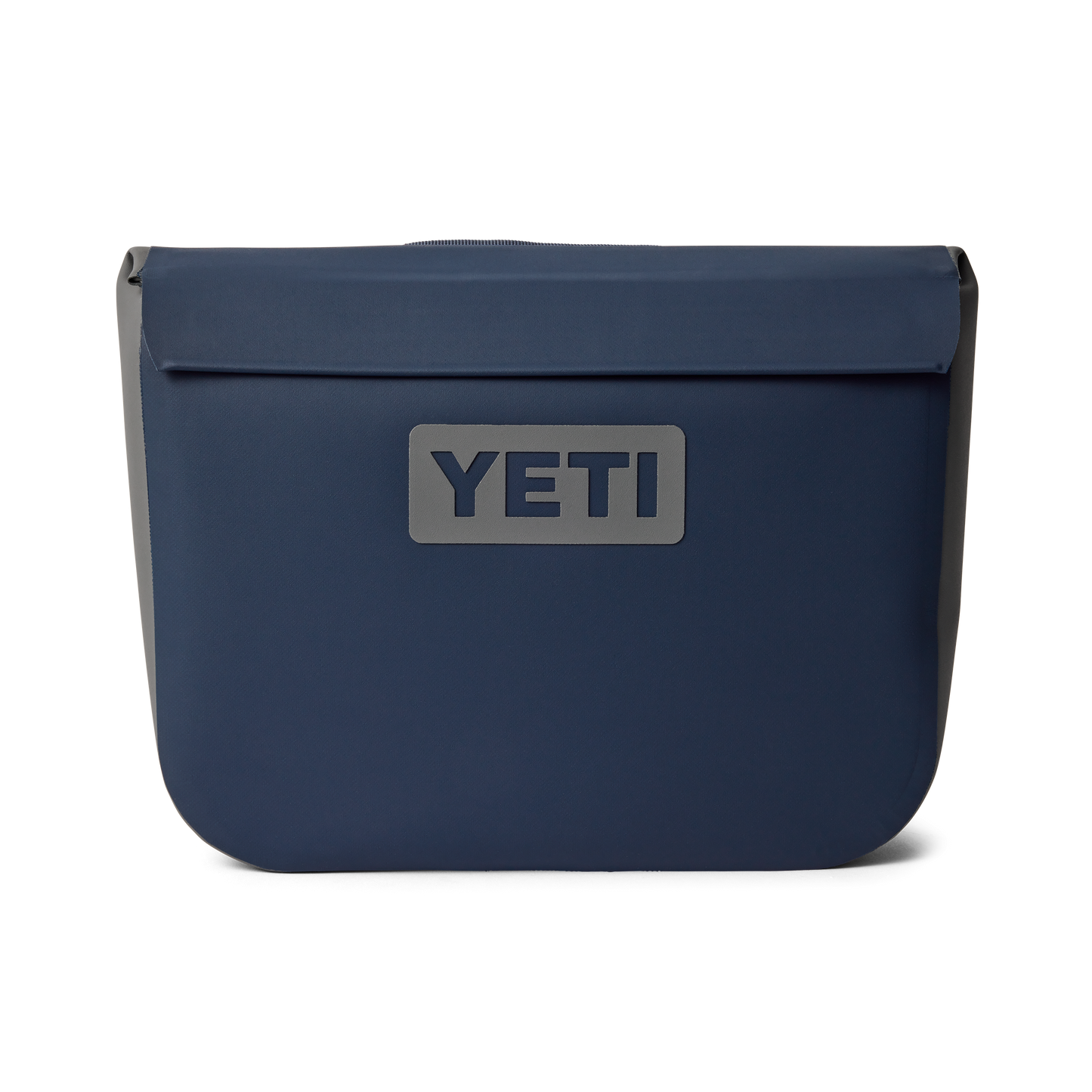 YETI Sidekick Dry® Custodia portaoggetti 6L Navy