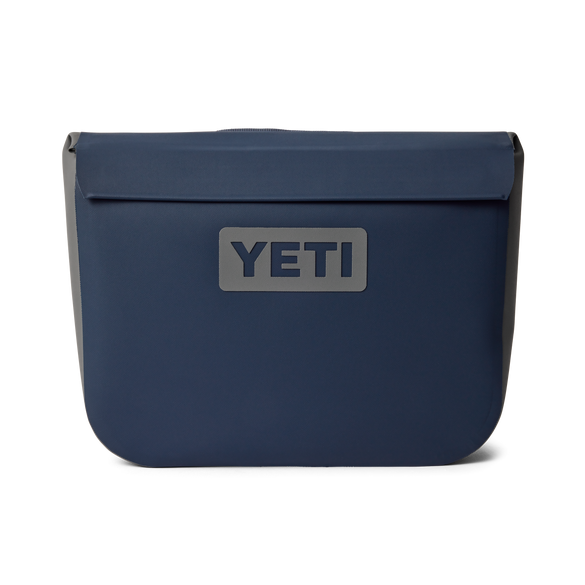 YETI Sidekick Dry® Custodia portaoggetti 6L Navy