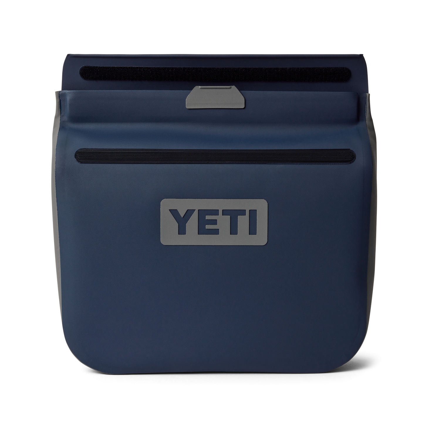 YETI Sidekick Dry® Custodia portaoggetti 6L Navy