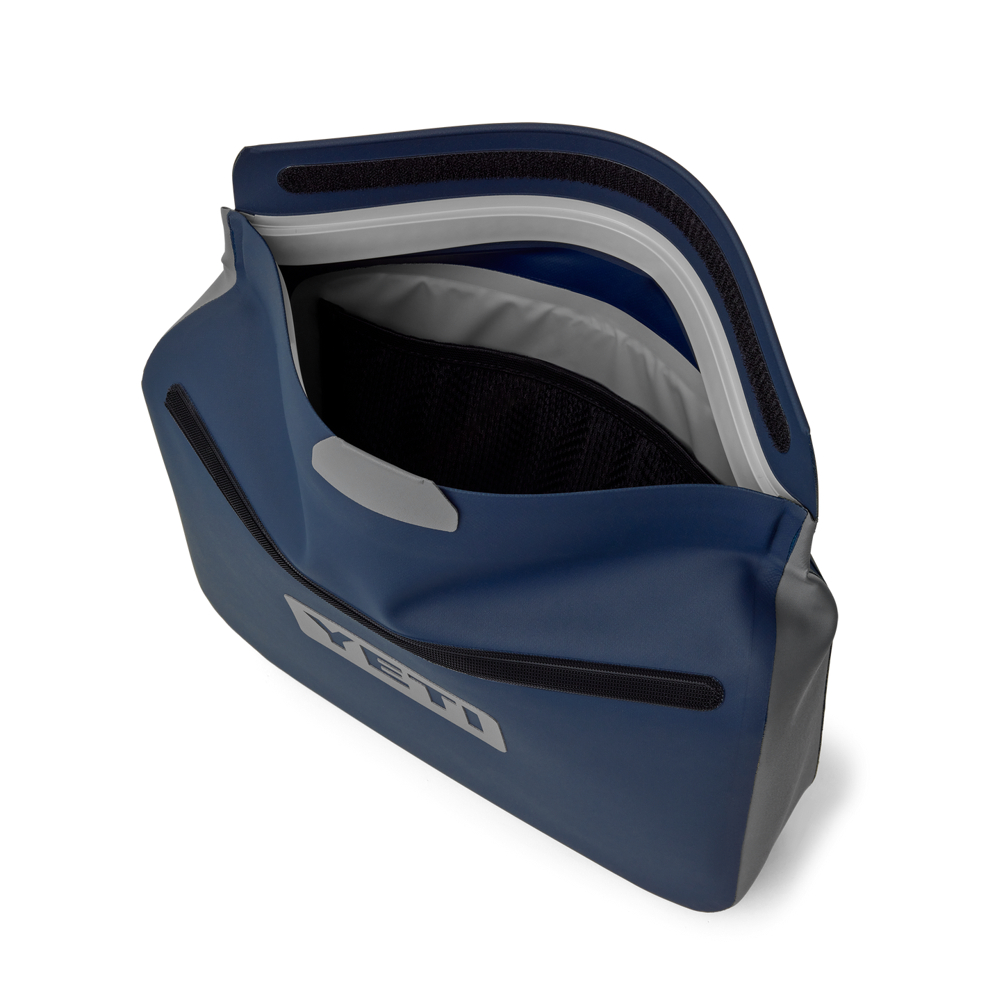 YETI Sidekick Dry® Custodia portaoggetti 6L Navy