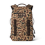YETI Panga® Zaino impermeabile da 28 L Wetlands Camo
