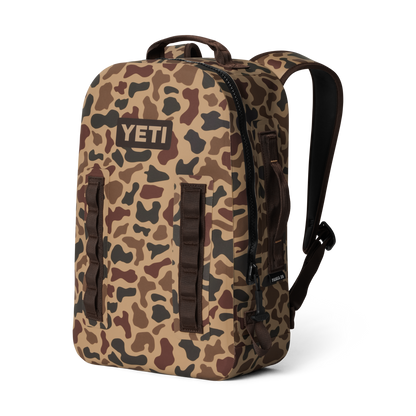 YETI Panga® Zaino impermeabile da 28 L 