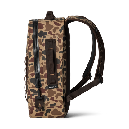 YETI Panga® Zaino impermeabile da 28 L 