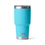 YETI Rambler® Bicchiere 30 oz (887 ml) Reef Blue