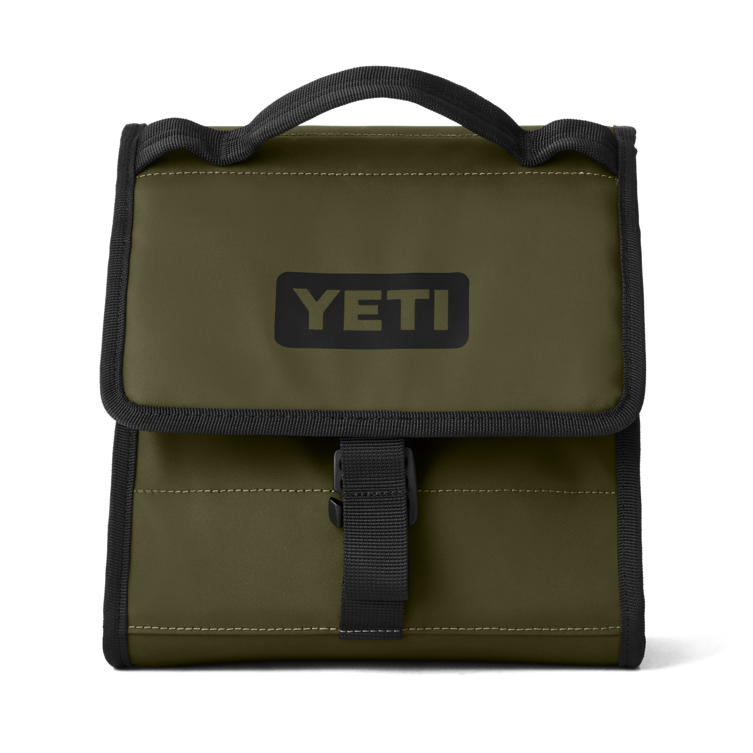 YETI Borsa Porta Pranzo DayTrip® Olive