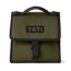 YETI Borsa Porta Pranzo DayTrip® Olive