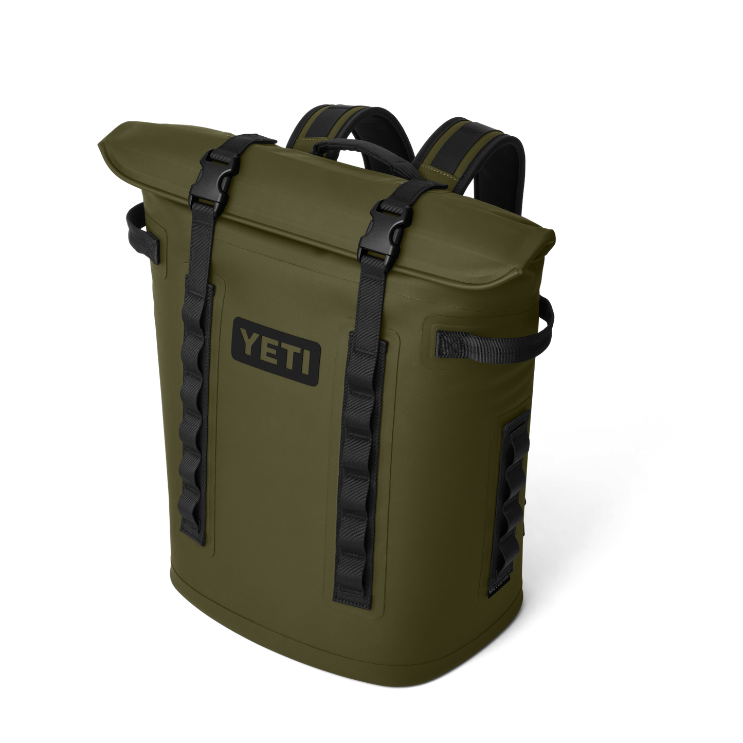 YETI Hopper® Zaino Termico M20 Olive