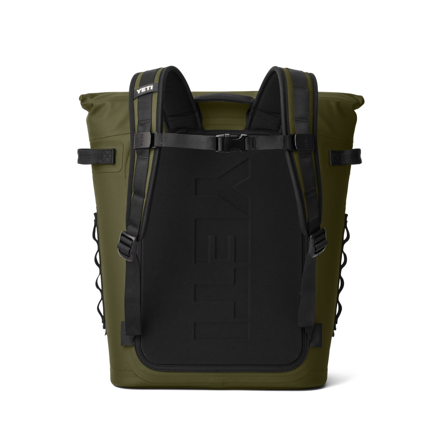 YETI Hopper® Zaino Termico M20 Olive