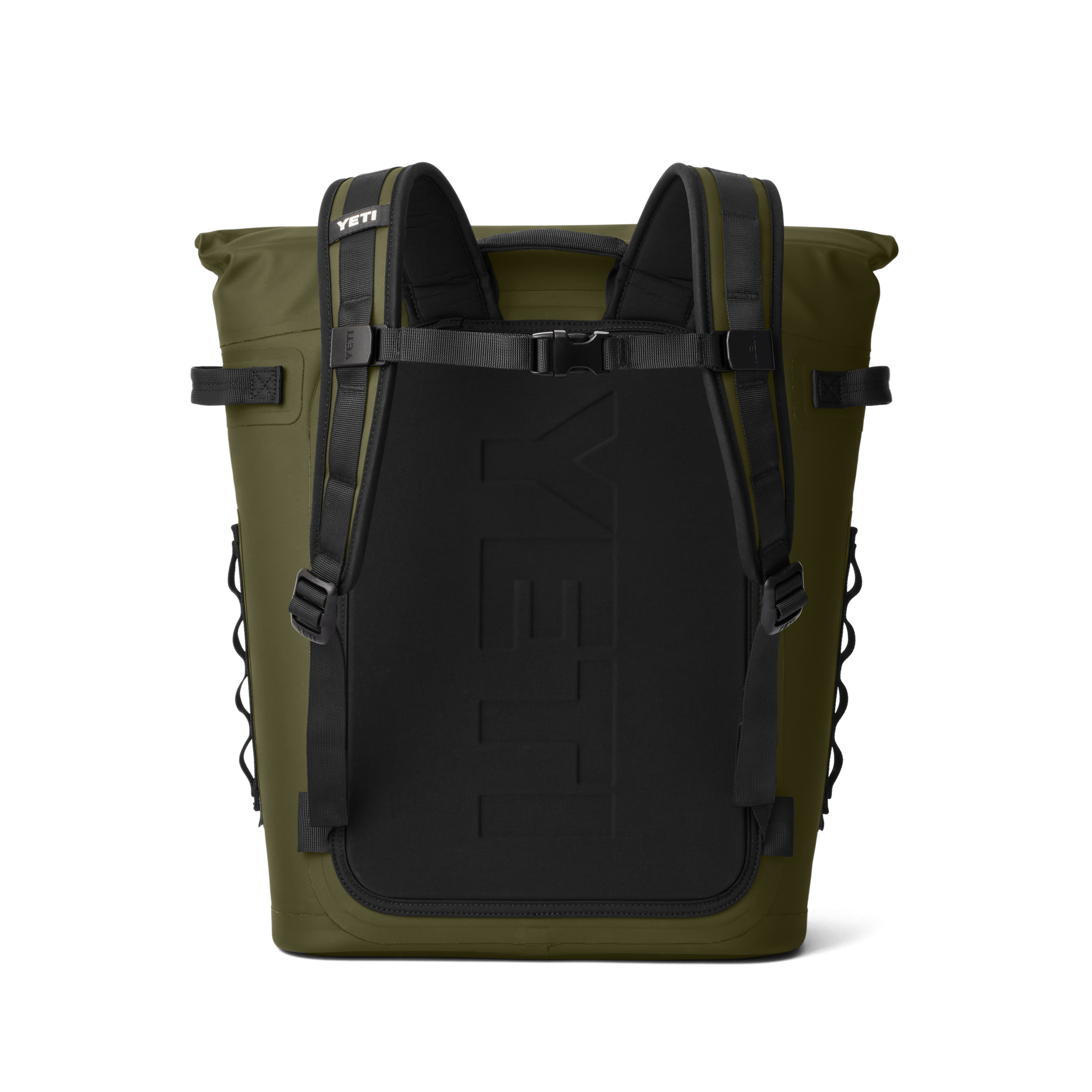 YETI Hopper® Zaino Termico M20 Olive