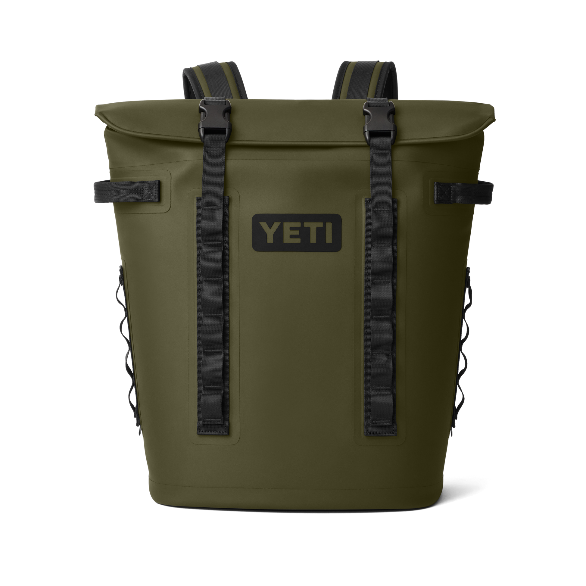 YETI Hopper® Zaino Termico M20 Olive