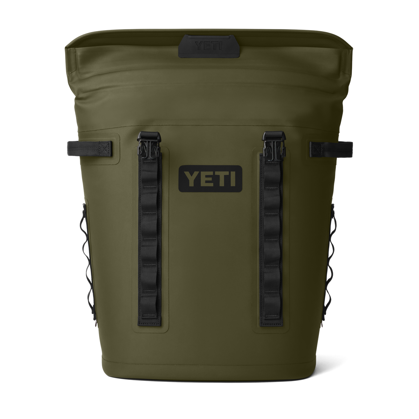 YETI Hopper® Zaino Termico M20 Olive