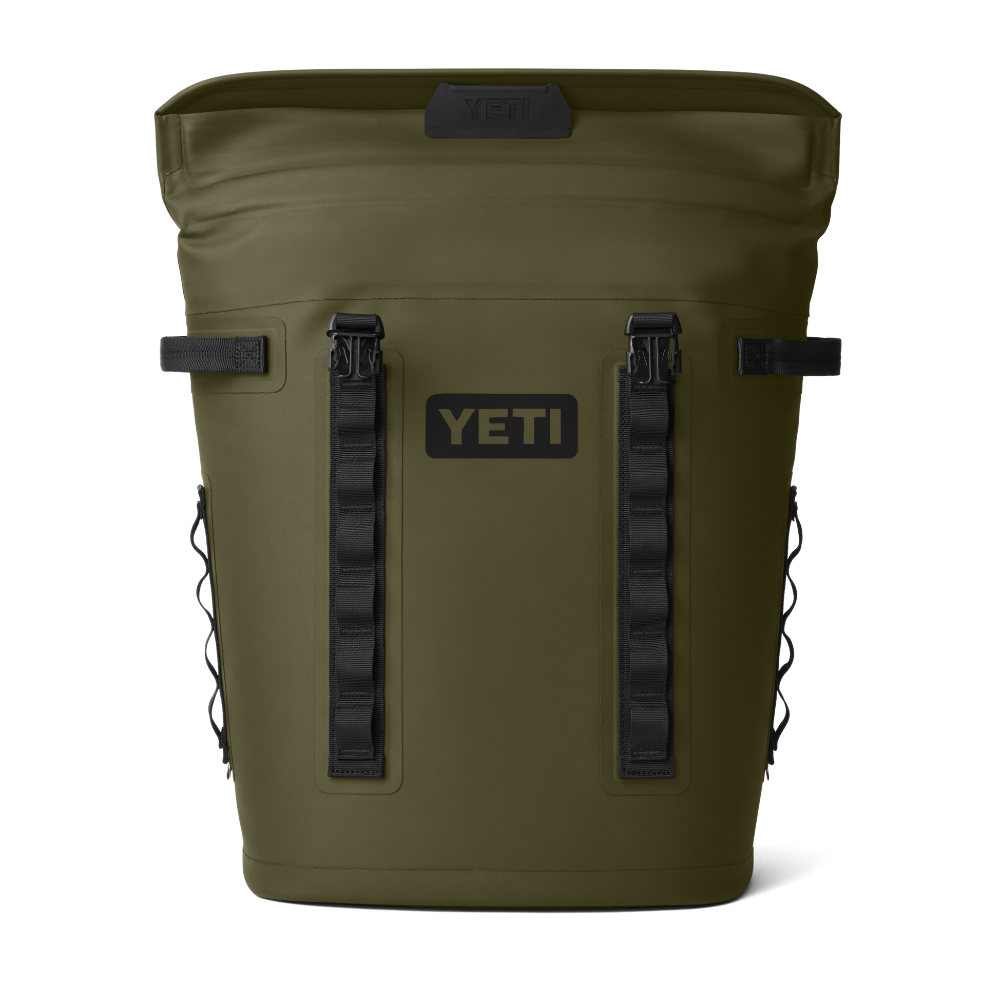 YETI Hopper® Zaino Termico M20 Olive