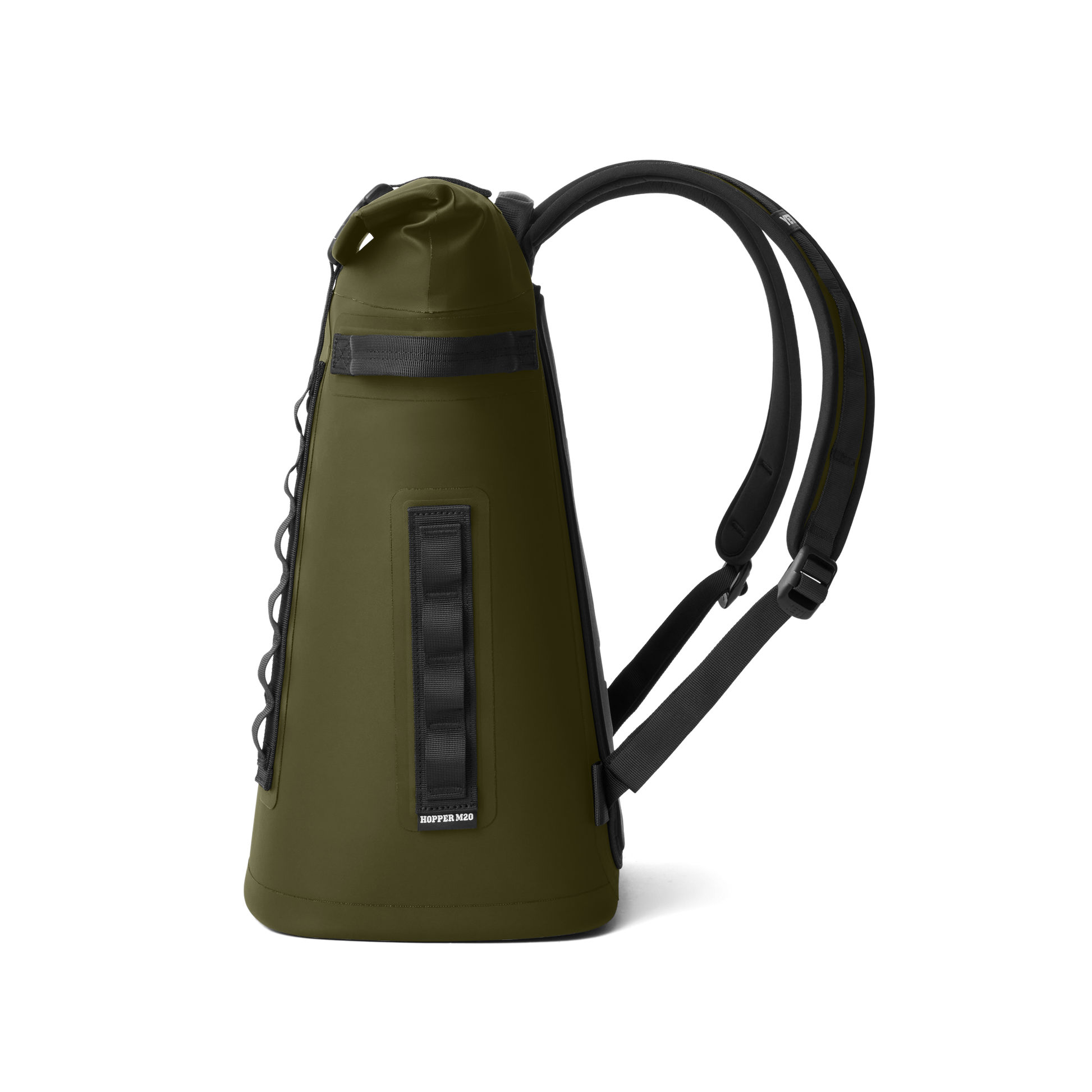 YETI Hopper® Zaino Termico M20 Olive