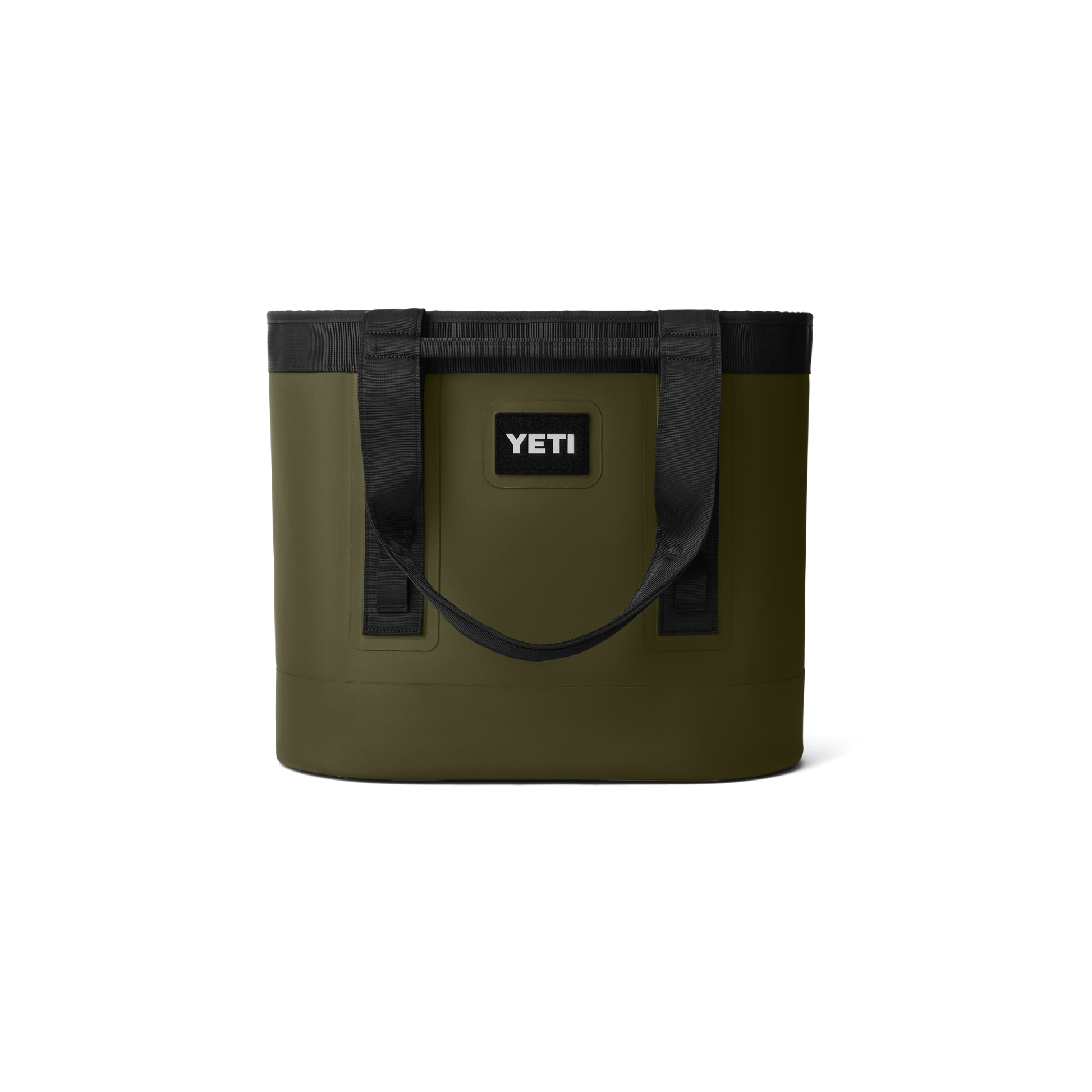 YETI Camino® 35 L Carryall Olive