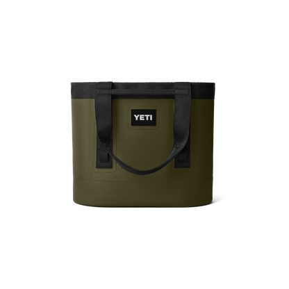YETI Camino® 35 L Carryall Olive