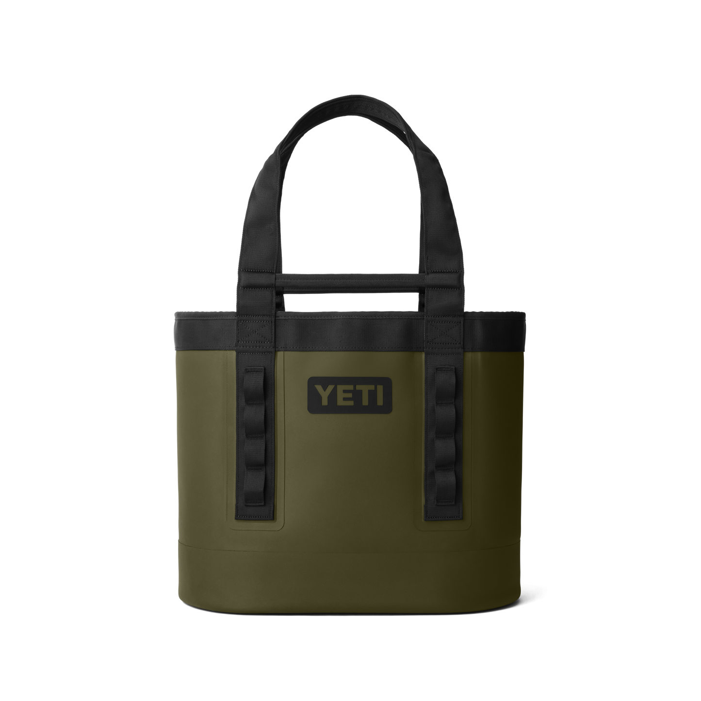 YETI Camino® 35 L Carryall Olive