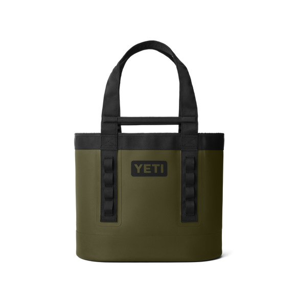 YETI Camino® 35 L Carryall Olive