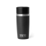 YETI Rambler® borraccia da viaggio da 12 oz (355 ml) Schwarz
