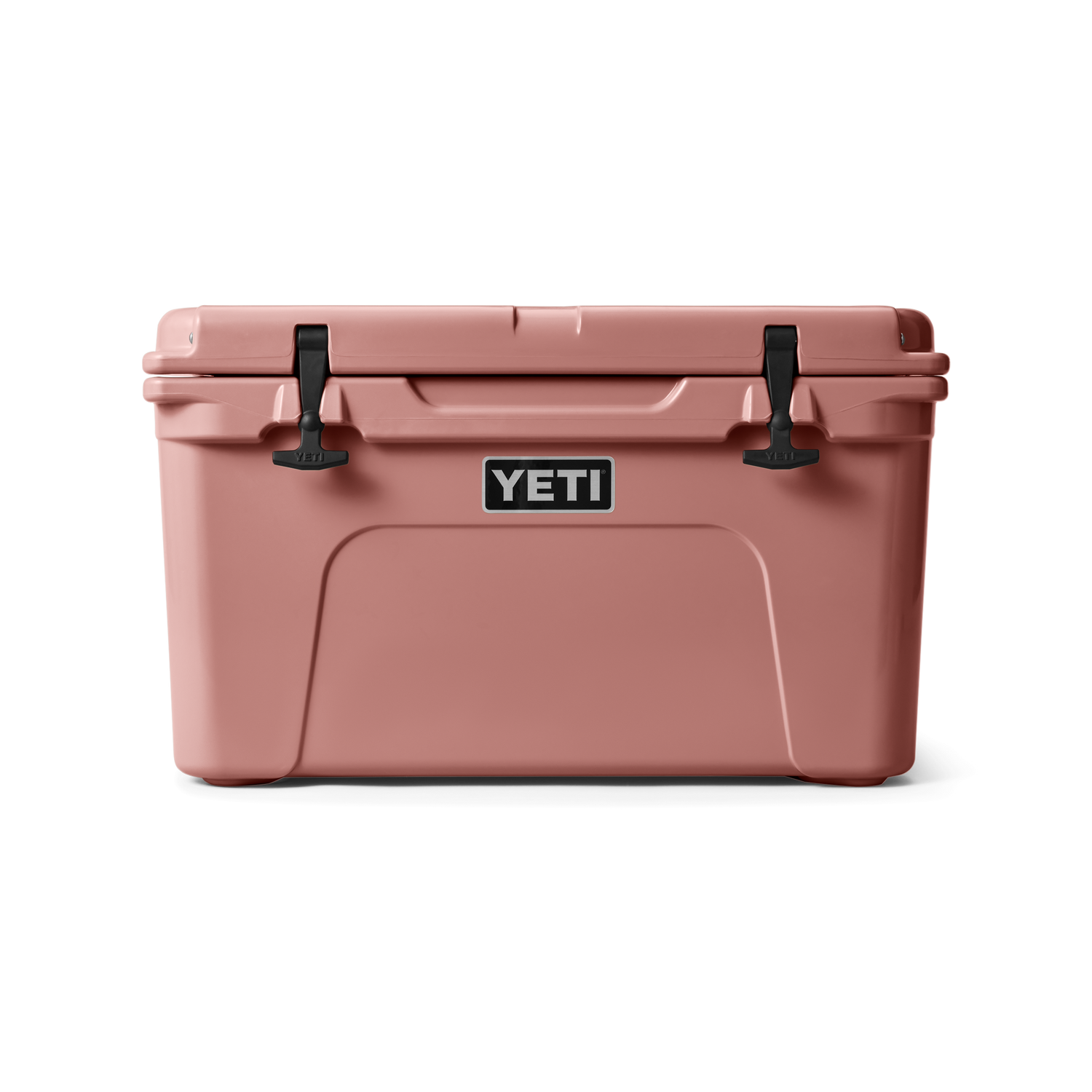 YETI Tundra® Ghiacciaia 45 Sandstone Pink