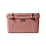 YETI Tundra® Ghiacciaia 45 Sandstone Pink