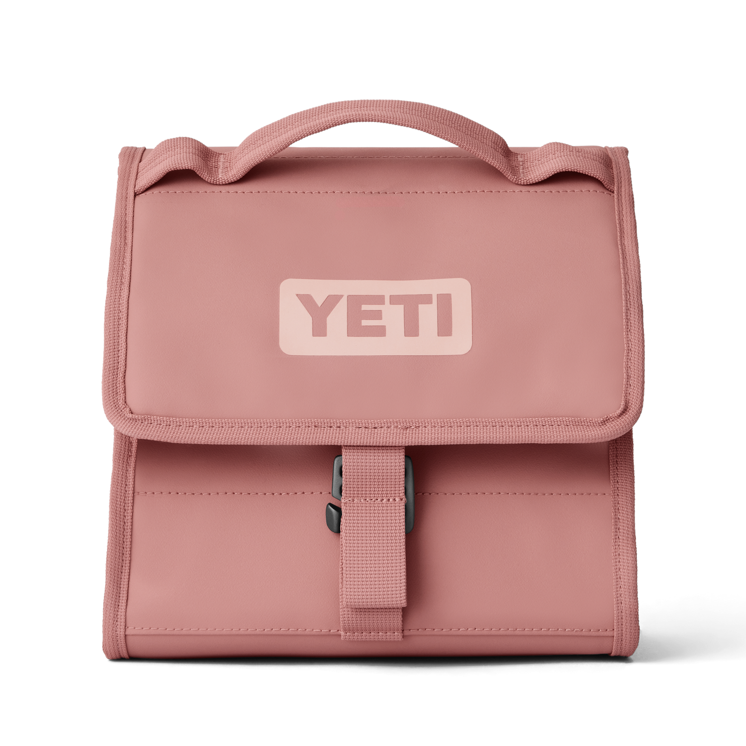 YETI Borsa Porta Pranzo DayTrip® Sandstone Pink