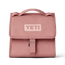 YETI Borsa Porta Pranzo DayTrip® Sandstone Pink