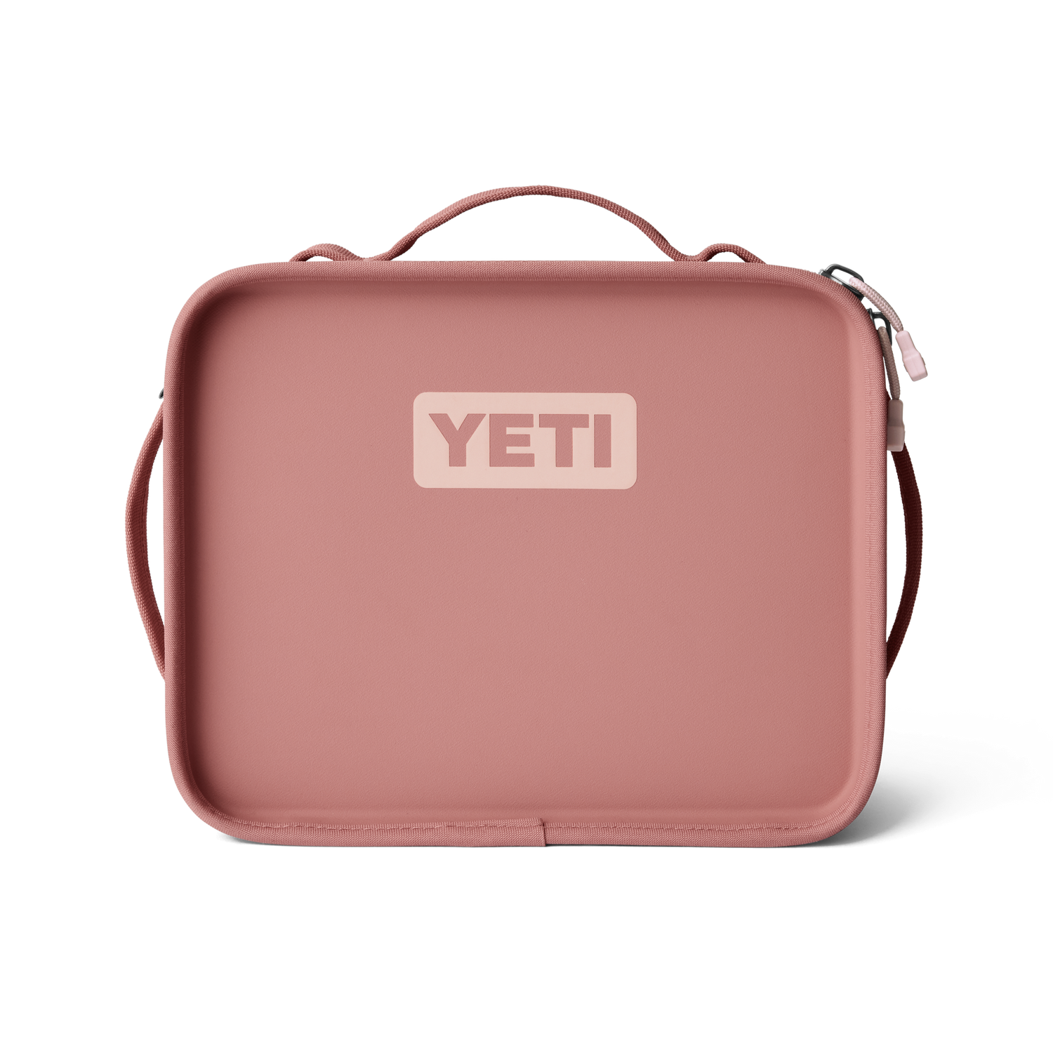 YETI Contenitore Porta Pranzo DayTrip® Sandstone Pink