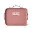 YETI Contenitore Porta Pranzo DayTrip® Sandstone Pink