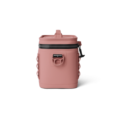 YETI Borsa Termica Hopper Flip® 8 Sandstone Pink