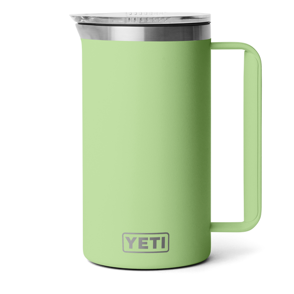 YETI Caraffa Rambler® da 1 L