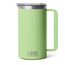 YETI Caraffa Rambler® da 1 L