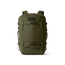 YETI Crossroads® Zaino da 22 L Olive