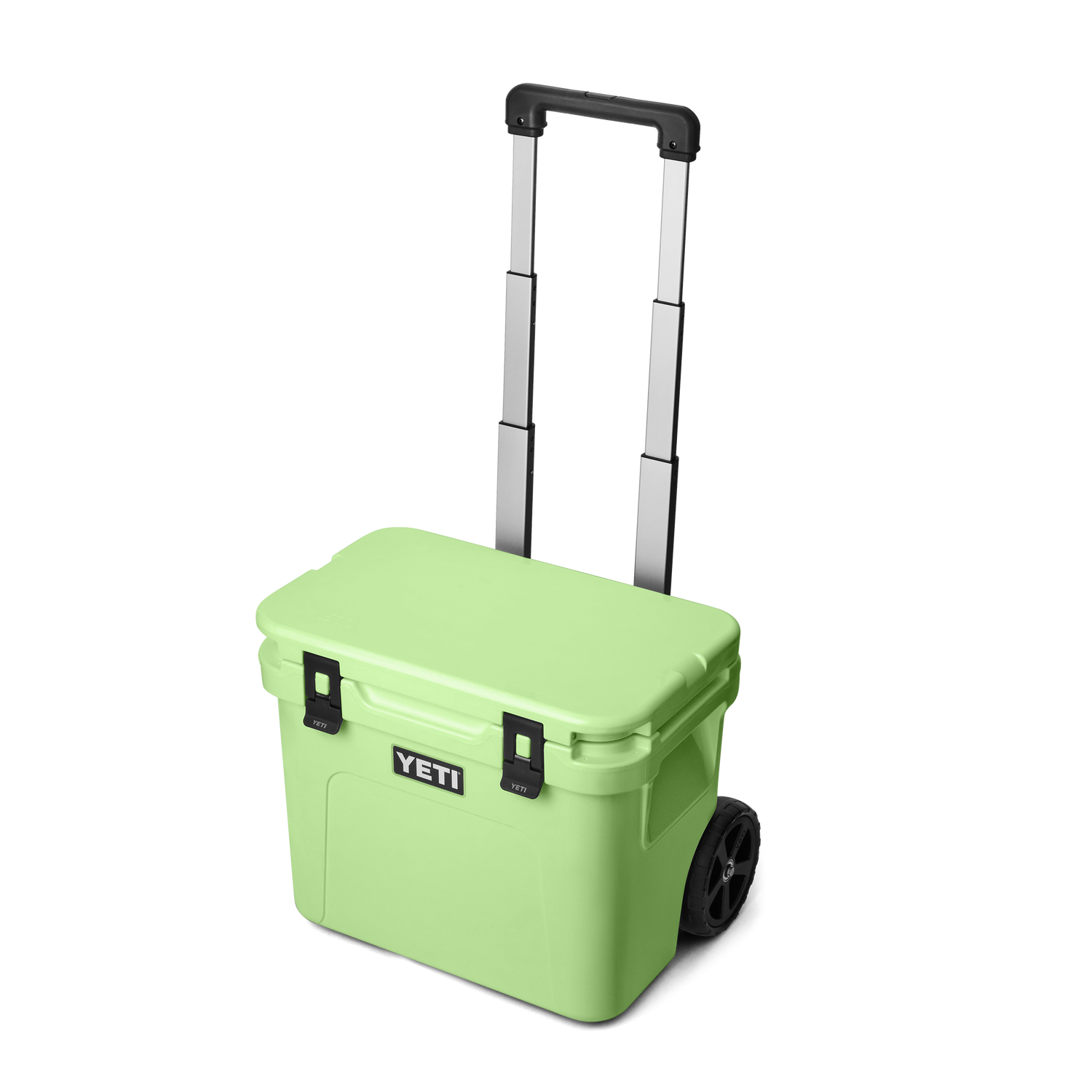 YETI Ghiacciaia su ruote Roadie® 32