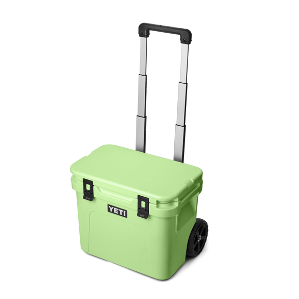 YETI Ghiacciaia su ruote Roadie® 32